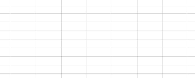 &ldquo;セル&rdquo;