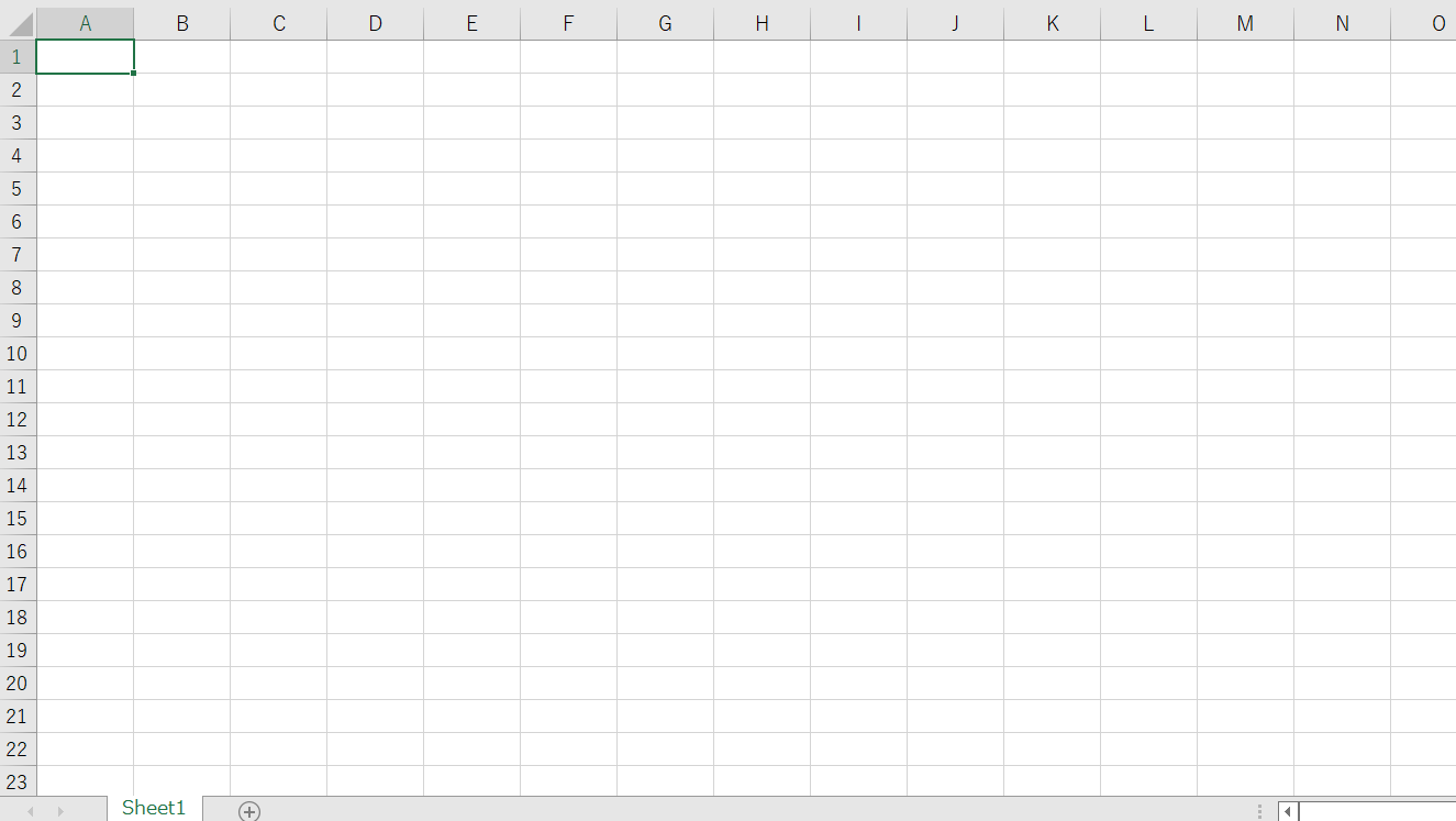 &ldquo;ワークシート&rdquo;