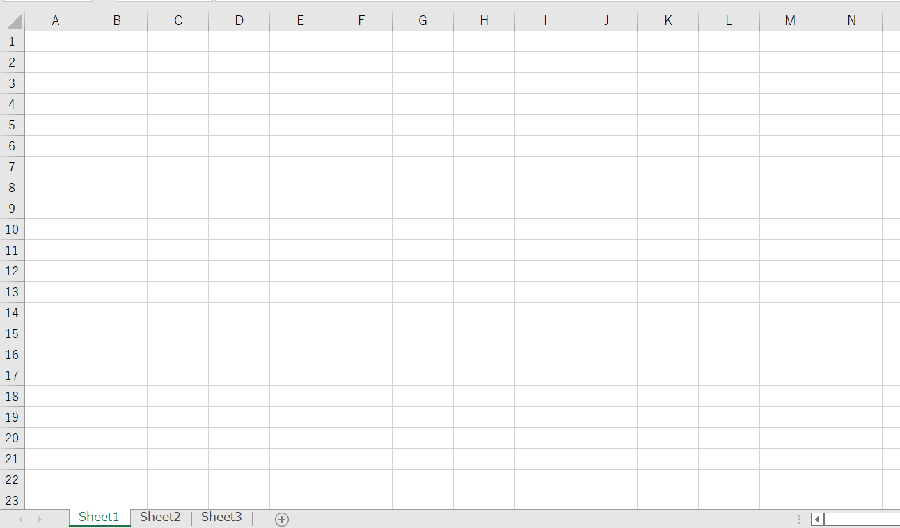 &ldquo;ブック&rdquo;