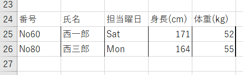 &ldquo;フィルターオプション5&rdquo;