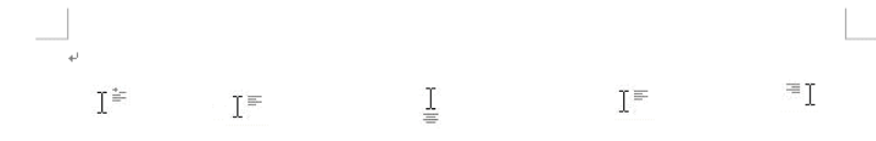 &ldquo;クリックアンドタイプ&rdquo;