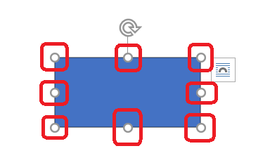 &ldquo;図形の変形1&rdquo;