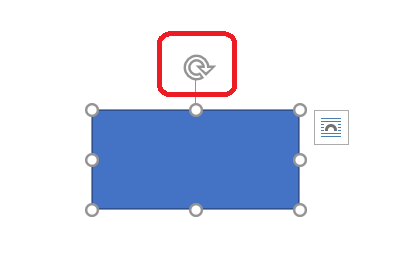 &ldquo;図形の変形2&rdquo;