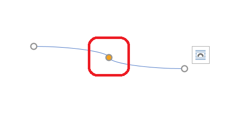 &ldquo;図形の変形3&rdquo;